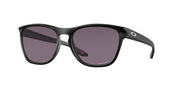 Oakley OO9479 Matte Black Sunglasses