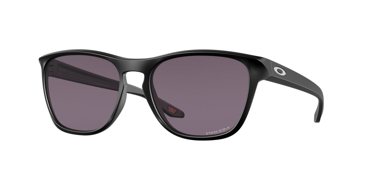 Oakley OO9479 Matte Black Sunglasses