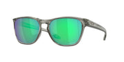Oakley OO9479 Grey Ink Sunglasses