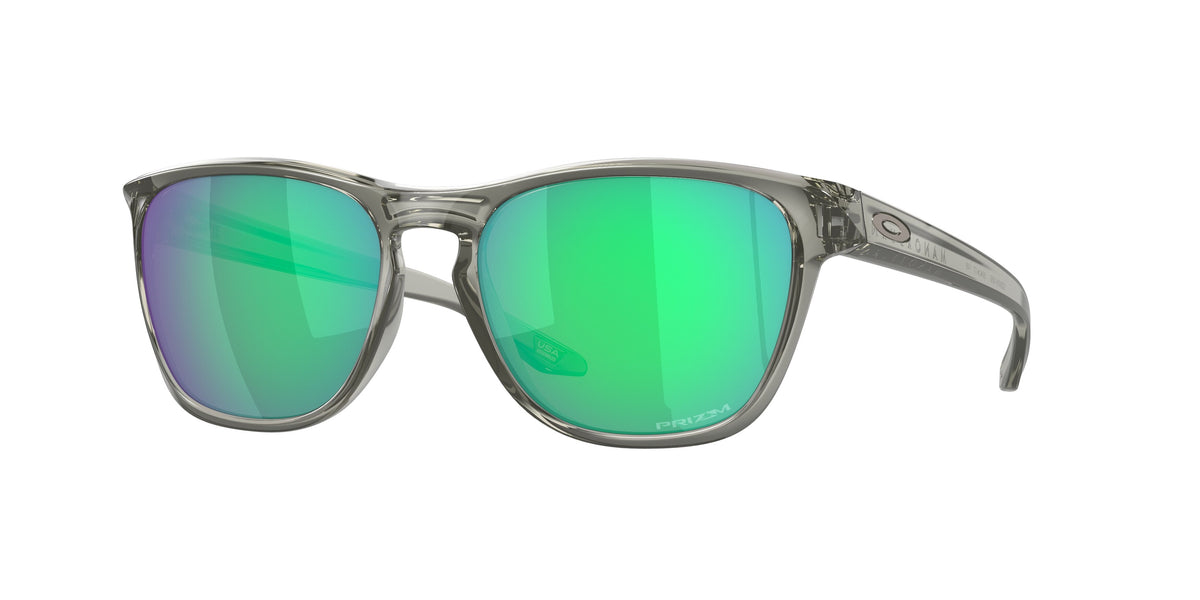 Oakley OO9479 Grey Ink Sunglasses