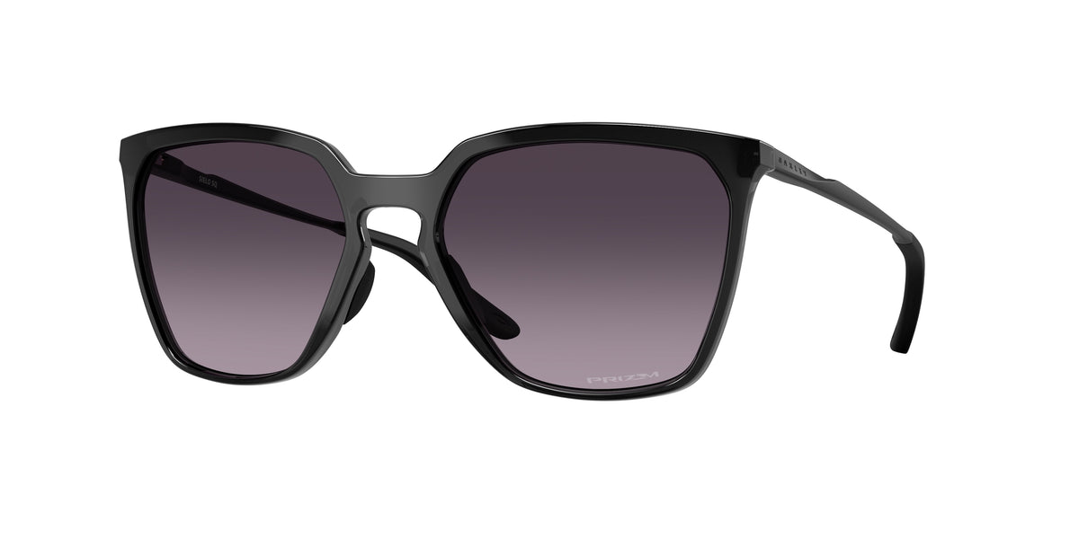 Oakley OO9480 Polished Black Ink Sunglasses
