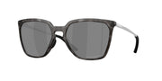 Oakley OO9480 Matte Black Tortoise Sunglasses