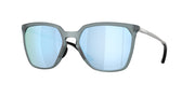 Oakley OO9480 Matte Crystal Black Sunglasses