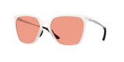 Oakley OO9480 Matte Vapor Sunglasses