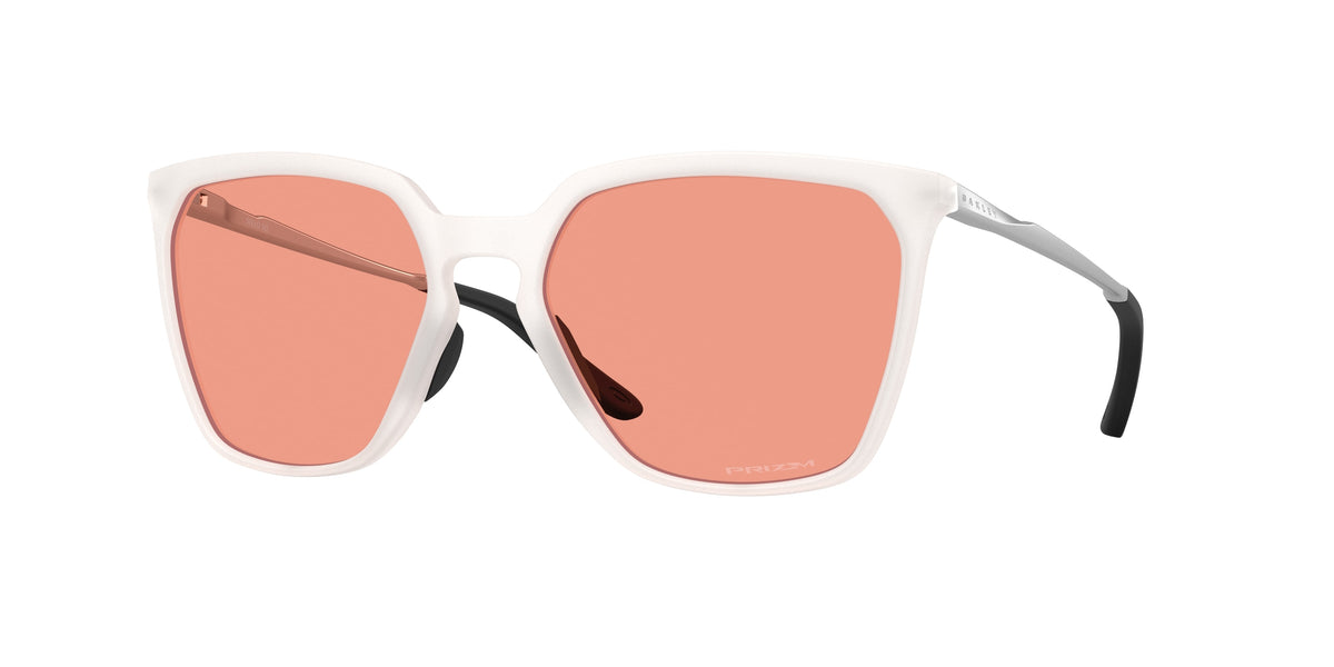 Oakley OO9480 Matte Vapor Sunglasses