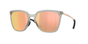 Oakley OO9480 Matte Grey Ink Sunglasses