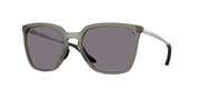 Oakley OO9480 Matte Olive Ink Sunglasses