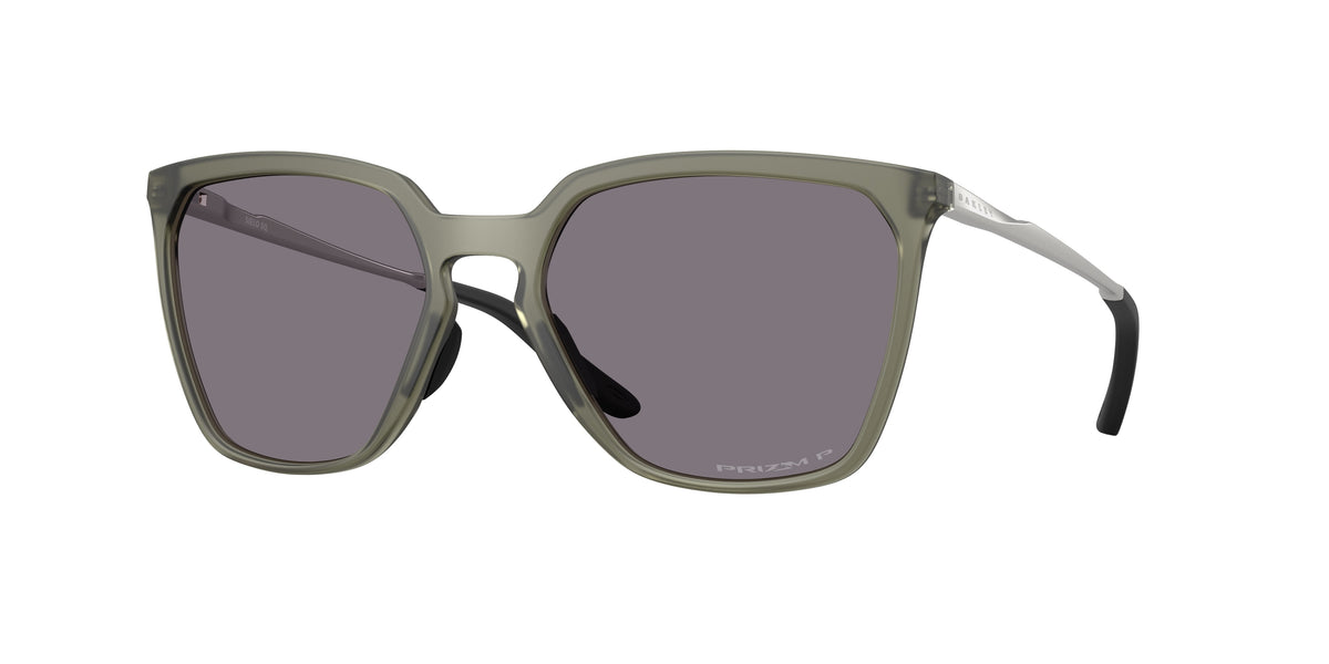 Oakley OO9480 Matte Olive Ink Sunglasses