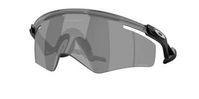 Oakley OO9481D Sunglasses