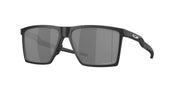 Oakley OO9482 Satin Black Sunglasses