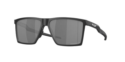 Oakley OO9482 Sunglasses