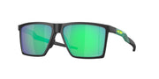 Oakley OO9482 Satin Black Sunglasses