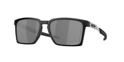 Oakley OO9483 Satin Black Sunglasses