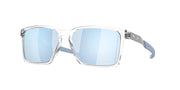 Oakley OO9483 Polished Clear Sunglasses