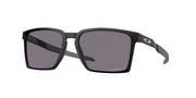 Oakley OO9483 Satin Black Sunglasses