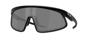 Oakley OO9484D Matte Black Sunglasses
