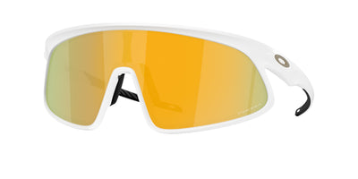 Oakley OO9484D Sunglasses