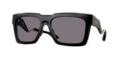 Oakley OO9485 Matte Black Sunglasses