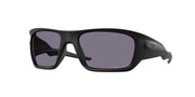 Oakley OO9486 Matte Black Sunglasses
