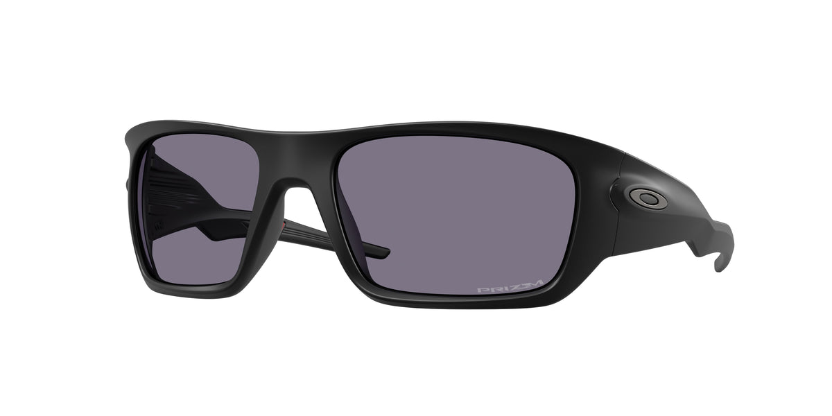 Oakley OO9486 Matte Black Sunglasses