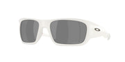 Oakley OO9486 Matte Vapor Sunglasses