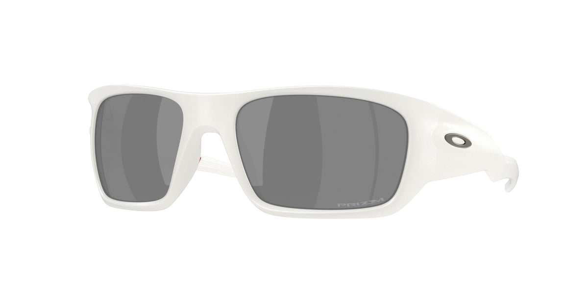 Oakley OO9486 Matte Vapor Sunglasses