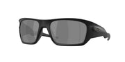 Oakley OO9486 Matte Black Sunglasses