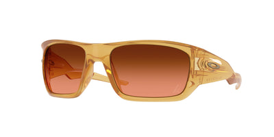 Oakley OO9486 Sunglasses