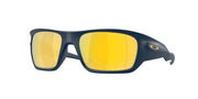 Oakley OO9486 Matte Abyss Sunglasses