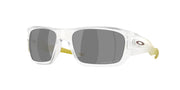 Oakley OO9486 Clear Sunglasses