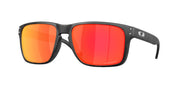 Oakley OO9487 Matte Black Camo Sunglasses