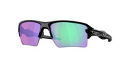 Oakley OO9488 Polished Black Sunglasses