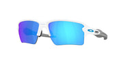 Oakley OO9488 Polished White Sunglasses