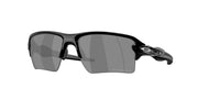 Oakley OO9488 Polished Black Sunglasses