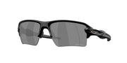 Oakley OO9488 Matte Black Sunglasses
