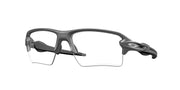 Oakley OO9488 Steel Sunglasses