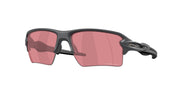 Oakley OO9488 Matte Carbon Sunglasses