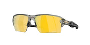 Oakley OO9488 Grey Ink Sunglasses