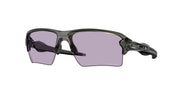 Oakley OO9488 Grey Smoke Sunglasses