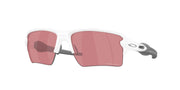 Oakley OO9488 Matte White Sunglasses