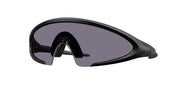 Oakley OO9490 Matte Black Sunglasses