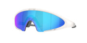 Oakley OO9490 Matte Vapor Sunglasses