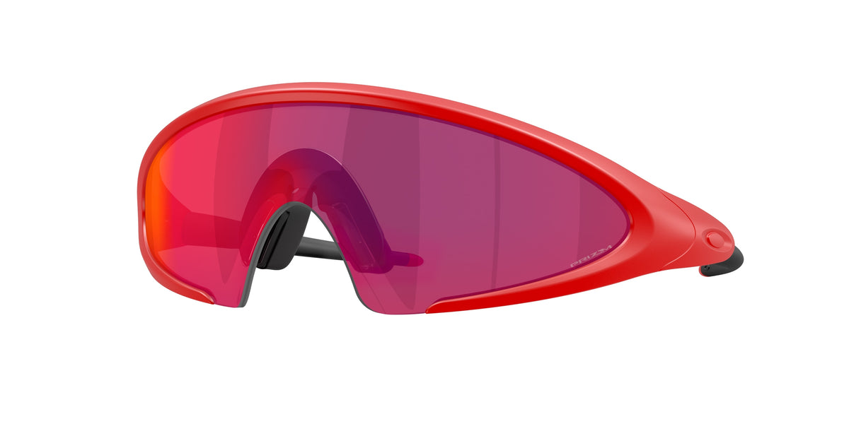 Oakley OO9490 Matte Redline Sunglasses