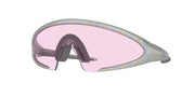 Oakley OO9490 Spacedust Sunglasses