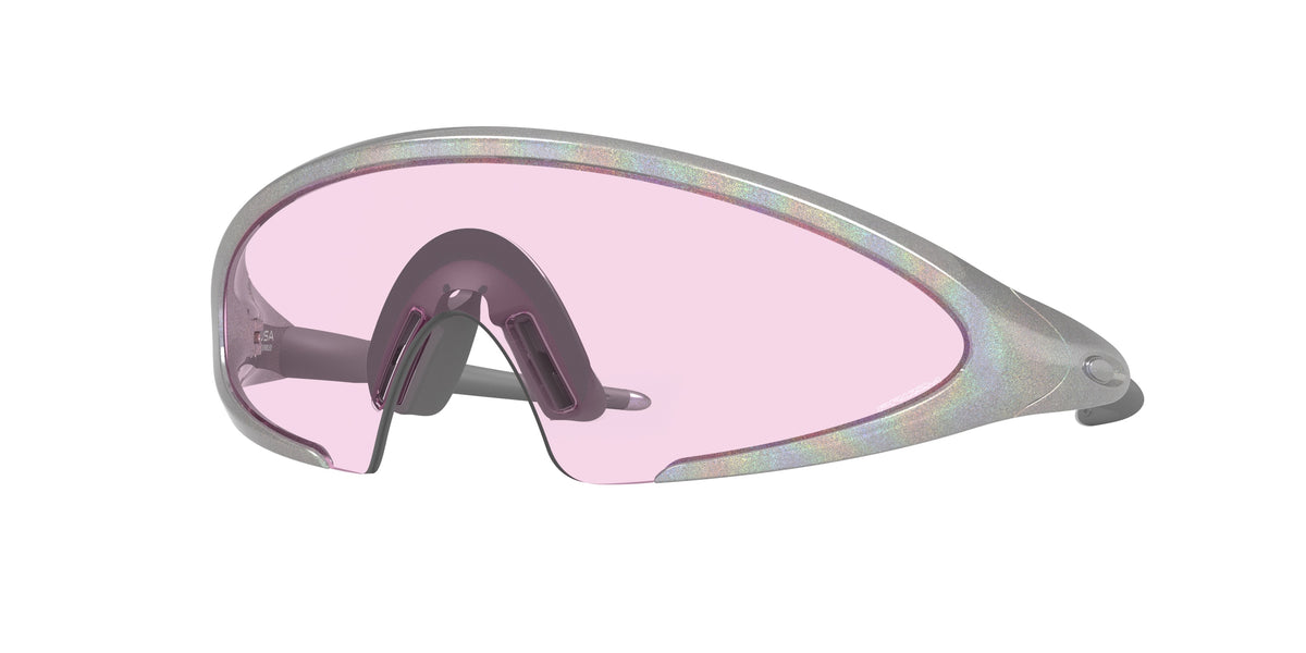 Oakley OO9490 Spacedust Sunglasses