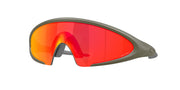 Oakley OO9490 Matte Moss Sunglasses