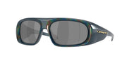 Oakley OO9491 Abyss Spacedust Sunglasses