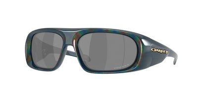Oakley OO9491 Sunglasses