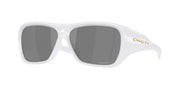 Oakley OO9492 Pearl White Sunglasses