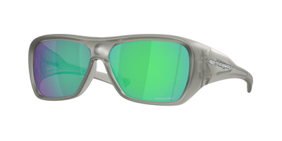 Oakley OO9492 Sunglasses